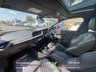 USED 2020 70 BMW 2 SERIES GRAN COUPE 2.0 220d M Sport Saloon 4dr Diesel Auto Euro 6 (s/s) (190 ps) 190PS | Auto | Harman Kardon