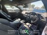 USED 2020 70 BMW 2 SERIES GRAN COUPE 2.0 220d M Sport Saloon 4dr Diesel Auto Euro 6 (s/s) (190 ps) 190PS | Auto | Harman Kardon