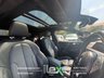 USED 2020 70 BMW 2 SERIES GRAN COUPE 2.0 220d M Sport Saloon 4dr Diesel Auto Euro 6 (s/s) (190 ps) 190PS | Auto | Harman Kardon