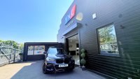 USED 2021 71 BMW X3 2.0 30e 12kWh M Sport Auto xDrive Euro 6 (s/s) 5dr PERFORMANCEKIT+PANROOF+COMFORT