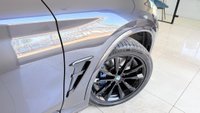 USED 2021 71 BMW X3 2.0 30e 12kWh M Sport Auto xDrive Euro 6 (s/s) 5dr PERFORMANCEKIT+PANROOF+COMFORT