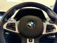 USED 2021 71 BMW X3 2.0 30e 12kWh M Sport Auto xDrive Euro 6 (s/s) 5dr PERFORMANCEKIT+PANROOF+COMFORT