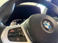 USED 2021 71 BMW X3 2.0 30e 12kWh M Sport Auto xDrive Euro 6 (s/s) 5dr PERFORMANCEKIT+PANROOF+COMFORT