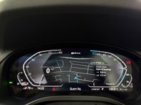 USED 2021 71 BMW X3 2.0 30e 12kWh M Sport Auto xDrive Euro 6 (s/s) 5dr PERFORMANCEKIT+PANROOF+COMFORT
