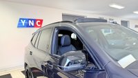 USED 2021 71 BMW X3 2.0 30e 12kWh M Sport Auto xDrive Euro 6 (s/s) 5dr PERFORMANCEKIT+PANROOF+COMFORT