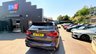 USED 2021 71 BMW X3 2.0 30e 12kWh M Sport Auto xDrive Euro 6 (s/s) 5dr PERFORMANCEKIT+PANROOF+COMFORT