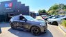 USED 2021 71 BMW X3 2.0 30e 12kWh M Sport Auto xDrive Euro 6 (s/s) 5dr PERFORMANCEKIT+PANROOF+COMFORT