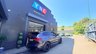 USED 2021 71 BMW X3 2.0 30e 12kWh M Sport Auto xDrive Euro 6 (s/s) 5dr PERFORMANCEKIT+PANROOF+COMFORT