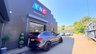 USED 2021 71 BMW X3 2.0 30e 12kWh M Sport Auto xDrive Euro 6 (s/s) 5dr PERFORMANCEKIT+PANROOF+COMFORT