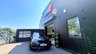 USED 2021 71 BMW X3 2.0 30e 12kWh M Sport Auto xDrive Euro 6 (s/s) 5dr PERFORMANCEKIT+PANROOF+COMFORT