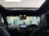 USED 2021 71 BMW X3 2.0 30e 12kWh M Sport Auto xDrive Euro 6 (s/s) 5dr PERFORMANCEKIT+PANROOF+COMFORT