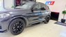 USED 2021 71 BMW X3 2.0 30e 12kWh M Sport Auto xDrive Euro 6 (s/s) 5dr PERFORMANCEKIT+PANROOF+COMFORT