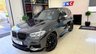 USED 2021 71 BMW X3 2.0 30e 12kWh M Sport Auto xDrive Euro 6 (s/s) 5dr PERFORMANCEKIT+PANROOF+COMFORT