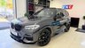 USED 2021 71 BMW X3 2.0 30e 12kWh M Sport Auto xDrive Euro 6 (s/s) 5dr PERFORMANCEKIT+PANROOF+COMFORT