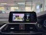 USED 2021 71 BMW X3 2.0 30e 12kWh M Sport Auto xDrive Euro 6 (s/s) 5dr PERFORMANCEKIT+PANROOF+COMFORT