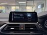 USED 2021 71 BMW X3 2.0 30e 12kWh M Sport Auto xDrive Euro 6 (s/s) 5dr PERFORMANCEKIT+PANROOF+COMFORT