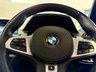 USED 2021 71 BMW X3 2.0 30e 12kWh M Sport Auto xDrive Euro 6 (s/s) 5dr PERFORMANCEKIT+PANROOF+COMFORT