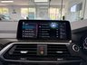 USED 2021 71 BMW X3 2.0 30e 12kWh M Sport Auto xDrive Euro 6 (s/s) 5dr PERFORMANCEKIT+PANROOF+COMFORT