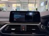USED 2021 71 BMW X3 2.0 30e 12kWh M Sport Auto xDrive Euro 6 (s/s) 5dr PERFORMANCEKIT+PANROOF+COMFORT