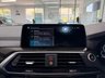 USED 2021 71 BMW X3 2.0 30e 12kWh M Sport Auto xDrive Euro 6 (s/s) 5dr PERFORMANCEKIT+PANROOF+COMFORT