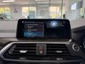 USED 2021 71 BMW X3 2.0 30e 12kWh M Sport Auto xDrive Euro 6 (s/s) 5dr PERFORMANCEKIT+PANROOF+COMFORT