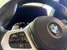 USED 2021 71 BMW X3 2.0 30e 12kWh M Sport Auto xDrive Euro 6 (s/s) 5dr PERFORMANCEKIT+PANROOF+COMFORT