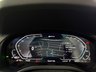 USED 2021 71 BMW X3 2.0 30e 12kWh M Sport Auto xDrive Euro 6 (s/s) 5dr PERFORMANCEKIT+PANROOF+COMFORT