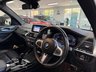 USED 2021 71 BMW X3 2.0 30e 12kWh M Sport Auto xDrive Euro 6 (s/s) 5dr PERFORMANCEKIT+PANROOF+COMFORT