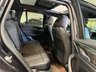 USED 2021 71 BMW X3 2.0 30e 12kWh M Sport Auto xDrive Euro 6 (s/s) 5dr PERFORMANCEKIT+PANROOF+COMFORT