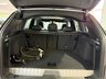 USED 2021 71 BMW X3 2.0 30e 12kWh M Sport Auto xDrive Euro 6 (s/s) 5dr PERFORMANCEKIT+PANROOF+COMFORT