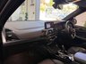USED 2021 71 BMW X3 2.0 30e 12kWh M Sport Auto xDrive Euro 6 (s/s) 5dr PERFORMANCEKIT+PANROOF+COMFORT