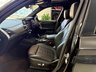 USED 2021 71 BMW X3 2.0 30e 12kWh M Sport Auto xDrive Euro 6 (s/s) 5dr PERFORMANCEKIT+PANROOF+COMFORT