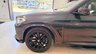 USED 2021 71 BMW X3 2.0 30e 12kWh M Sport Auto xDrive Euro 6 (s/s) 5dr PERFORMANCEKIT+PANROOF+COMFORT