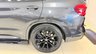USED 2021 71 BMW X3 2.0 30e 12kWh M Sport Auto xDrive Euro 6 (s/s) 5dr PERFORMANCEKIT+PANROOF+COMFORT
