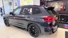 USED 2021 71 BMW X3 2.0 30e 12kWh M Sport Auto xDrive Euro 6 (s/s) 5dr PERFORMANCEKIT+PANROOF+COMFORT