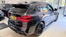 USED 2021 71 BMW X3 2.0 30e 12kWh M Sport Auto xDrive Euro 6 (s/s) 5dr PERFORMANCEKIT+PANROOF+COMFORT