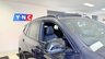 USED 2021 71 BMW X3 2.0 30e 12kWh M Sport Auto xDrive Euro 6 (s/s) 5dr PERFORMANCEKIT+PANROOF+COMFORT
