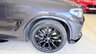 USED 2021 71 BMW X3 2.0 30e 12kWh M Sport Auto xDrive Euro 6 (s/s) 5dr PERFORMANCEKIT+PANROOF+COMFORT