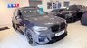 USED 2021 71 BMW X3 2.0 30e 12kWh M Sport Auto xDrive Euro 6 (s/s) 5dr PERFORMANCEKIT+PANROOF+COMFORT