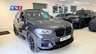 USED 2021 71 BMW X3 2.0 30e 12kWh M Sport Auto xDrive Euro 6 (s/s) 5dr PERFORMANCEKIT+PANROOF+COMFORT