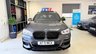 USED 2021 71 BMW X3 2.0 30e 12kWh M Sport Auto xDrive Euro 6 (s/s) 5dr PERFORMANCEKIT+PANROOF+COMFORT
