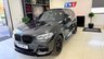 USED 2021 71 BMW X3 2.0 30e 12kWh M Sport Auto xDrive Euro 6 (s/s) 5dr PERFORMANCEKIT+PANROOF+COMFORT