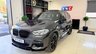 USED 2021 71 BMW X3 2.0 30e 12kWh M Sport Auto xDrive Euro 6 (s/s) 5dr PERFORMANCEKIT+PANROOF+COMFORT