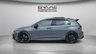 USED 2026 26 VOLKSWAGEN GOLF 2.0 TSI R Black Edition Hatchback 5dr Petrol DSG 4Motion Euro 6 (s/s) (333 ps) HEATED FRONT SEATS | LOW MILEAGE
