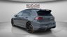 USED 2026 26 VOLKSWAGEN GOLF 2.0 TSI R Black Edition Hatchback 5dr Petrol DSG 4Motion Euro 6 (s/s) (333 ps) HEATED FRONT SEATS | LOW MILEAGE