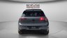 USED 2026 26 VOLKSWAGEN GOLF 2.0 TSI R Black Edition Hatchback 5dr Petrol DSG 4Motion Euro 6 (s/s) (333 ps) HEATED FRONT SEATS | LOW MILEAGE
