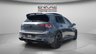 USED 2026 26 VOLKSWAGEN GOLF 2.0 TSI R Black Edition Hatchback 5dr Petrol DSG 4Motion Euro 6 (s/s) (333 ps) HEATED FRONT SEATS | LOW MILEAGE