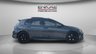 USED 2026 26 VOLKSWAGEN GOLF 2.0 TSI R Black Edition Hatchback 5dr Petrol DSG 4Motion Euro 6 (s/s) (333 ps) HEATED FRONT SEATS | LOW MILEAGE