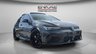 USED 2026 26 VOLKSWAGEN GOLF 2.0 TSI R Black Edition Hatchback 5dr Petrol DSG 4Motion Euro 6 (s/s) (333 ps) HEATED FRONT SEATS | LOW MILEAGE