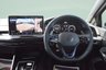 USED 2026 26 VOLKSWAGEN GOLF 2.0 TSI R Black Edition Hatchback 5dr Petrol DSG 4Motion Euro 6 (s/s) (333 ps) HEATED FRONT SEATS | LOW MILEAGE